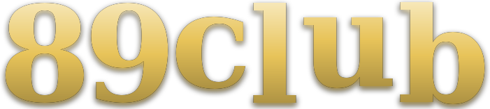 89club logo