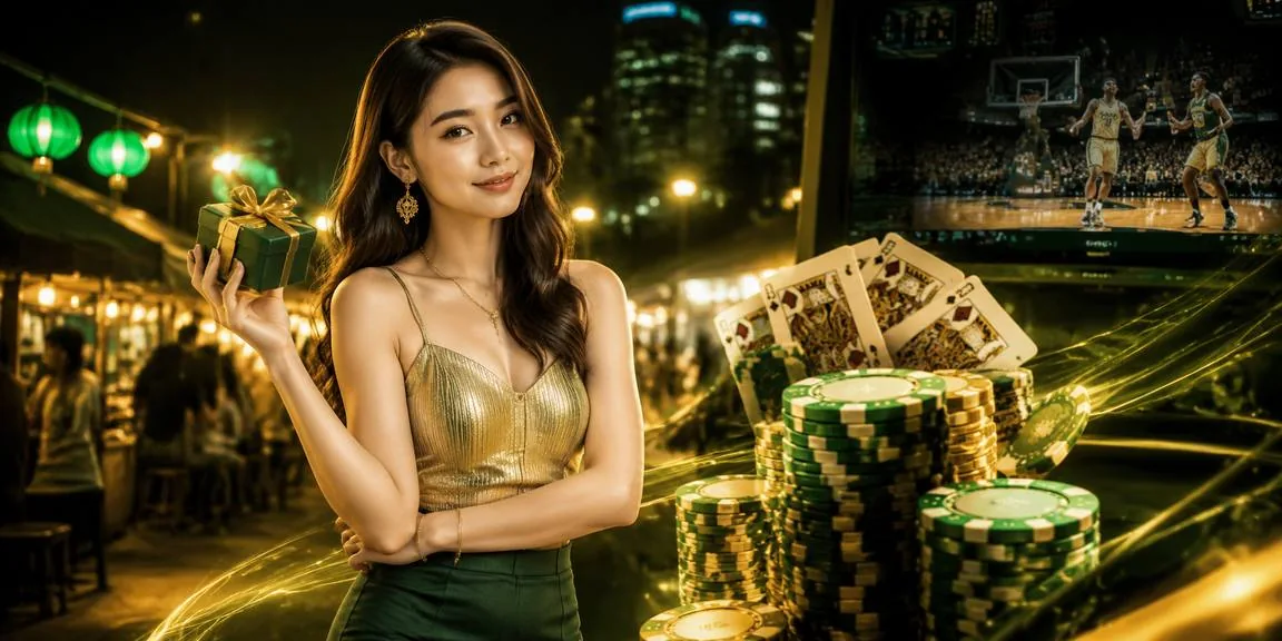 89club Slot Lúa Vàng có gì ở 89club