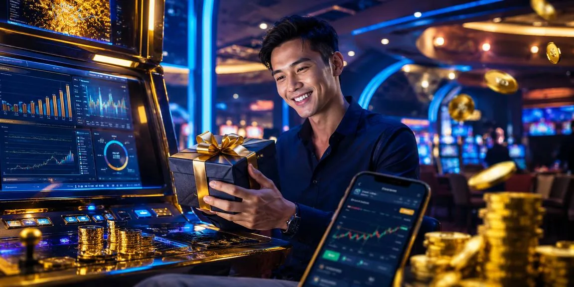 89club Đá Gà Campuchia tại 89club — xem trận, đặt kèo ngay trên…