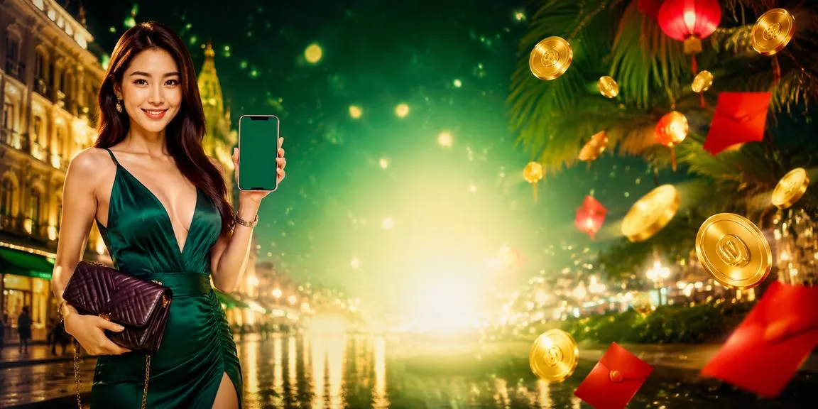 89club Thể Thao Mới tại 89club có gì