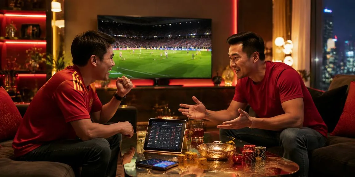 89club Giới thiệu