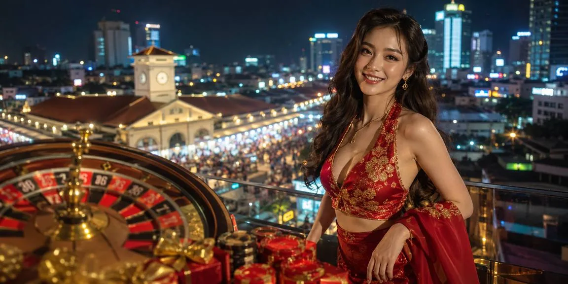 89club Vào sảnh 89club chỉ với vài bước đơn giản