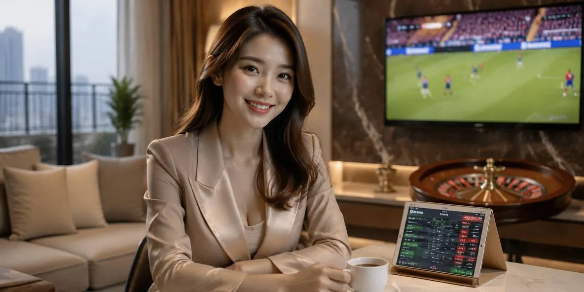 89club Việt Nam Sảnh casino
