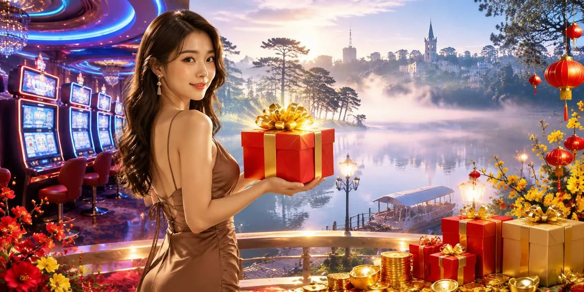 89club Việt Nam Sảnh casino