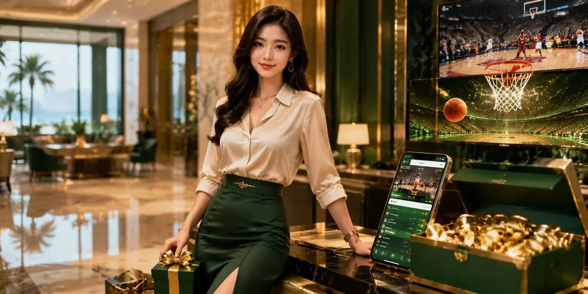89club Casino